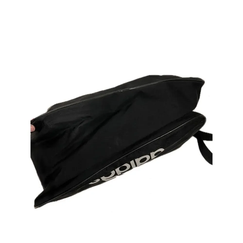 Adidas Defender Small 16